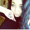 Оля Москолькова, 24, г.Брянск Оля Москолькова, 24, г.Брянск