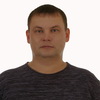 Максим, 37, г.Оренбург Максим, 37, г.Оренбург