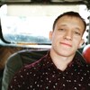 Владислав, 21, г.Рудный Владислав, 21, г.Рудный