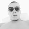 Сергей, 21, г.Васильков Сергей, 21, г.Васильков