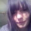 марина, 31, г.Карталы марина, 31, г.Карталы