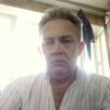 Сергей, 56, г.Дмитров Сергей, 56, г.Дмитров