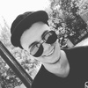 Valentin, 21, г.Смела Valentin, 21, г.Смела