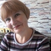 Ирина, 49, г.Осиповичи Ирина, 49, г.Осиповичи