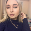 Мария, 24, г.Нью-Йорк Мария, 24, г.Нью-Йорк
