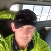 James, 33, г.Бленхейм James, 33, г.Бленхейм