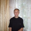 Руслан, 42, г.Аткарск Руслан, 42, г.Аткарск