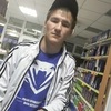 Samat, 25, г.Кустанай Samat, 25, г.Кустанай