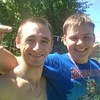 Андрей, 26, г.Фролово Андрей, 26, г.Фролово