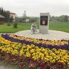 Рома, 20, г.Тернополь Рома, 20, г.Тернополь