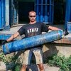 nitros78, 40, г.Покровск nitros78, 40, г.Покровск