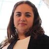 Оля, 28, г.Новоград-Волынский Оля, 28, г.Новоград-Волынский