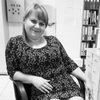 Світлана, 26, г.Канев Світлана, 26, г.Канев