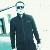 Ренат, 32, г.Актобе Ренат, 32, г.Актобе