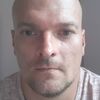 Алексей, 30, г.Сергиев Посад Алексей, 30, г.Сергиев Посад