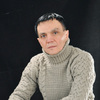 Ерлан, 47, г.Караганда Ерлан, 47, г.Караганда