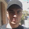 Дмитрий, 21, г.Тирасполь Дмитрий, 21, г.Тирасполь