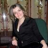 Алена, 29, г.Кривой Рог Алена, 29, г.Кривой Рог