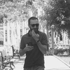zurab, 37, г.Тбилиси zurab, 37, г.Тбилиси