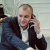 Евгений, 31, г.Курск Евгений, 31, г.Курск