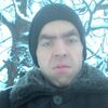 Антон, 34, г.Кременчуг Антон, 34, г.Кременчуг