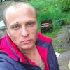 ДЕНИС, 34, г.Горловка ДЕНИС, 34, г.Горловка