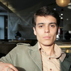 Дмитрий, 33, г.Улан-Удэ Дмитрий, 33, г.Улан-Удэ