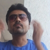 Ajay, 25, г.Веравал Ajay, 25, г.Веравал