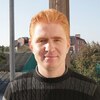ДМИТРИЙ, 34, г.Варшава ДМИТРИЙ, 34, г.Варшава