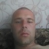 Сергей, 37, г.Великий Новгород (Новгород) Сергей, 37, г.Великий Новгород (Новгород)
