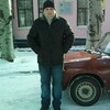 Юрий Кожепенько, 36, г.Красный Лиман Юрий Кожепенько, 36, г.Красный Лиман