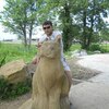 Тимур, 25, г.Баку Тимур, 25, г.Баку