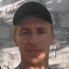 ВИТАЛИЙ, 34, г.Снежное ВИТАЛИЙ, 34, г.Снежное