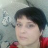 Татьяна, 46, г.Сатка Татьяна, 46, г.Сатка