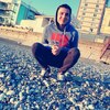 Владислав Сапарин, 28, г.Сочи Владислав Сапарин, 28, г.Сочи