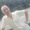 Костя, 34, г.Бельцы Костя, 34, г.Бельцы