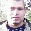 Слава, 36, г.Белоярский Слава, 36, г.Белоярский