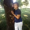 irina, 55, г.Кемерово irina, 55, г.Кемерово