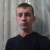 Дмитрий, 24, г.Красновишерск Дмитрий, 24, г.Красновишерск