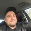 Hjk, 35, г.Стокгольм Hjk, 35, г.Стокгольм