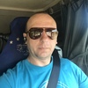 Николай, 37, г.Полтава Николай, 37, г.Полтава