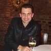 Алексей, 43, г.Oer-Erkenschwick Алексей, 43, г.Oer-Erkenschwick
