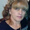 ЗАЛИНА, 54, г.Владикавказ ЗАЛИНА, 54, г.Владикавказ