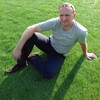александр, 41, г.Краматорск александр, 41, г.Краматорск