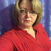 Юлия, 40, г.Оренбург Юлия, 40, г.Оренбург