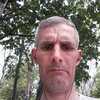 Tarlan, 51, г.Мариуполь Tarlan, 51, г.Мариуполь