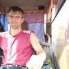 Александр, 30, г.Норильск Александр, 30, г.Норильск