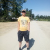 Александр, 31, г.Житомир Александр, 31, г.Житомир