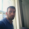 Анатолий, 38, г.Вильнюс Анатолий, 38, г.Вильнюс