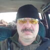 mihail, 49, г.Минусинск mihail, 49, г.Минусинск